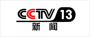 協作遊戲哪些好玩 好玩的協作遊戲盤點