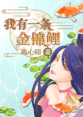協作遊戲大全 十大經典協作遊戲精選