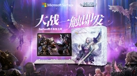 刷寶射擊遊戲遊戲哪個最好玩 十大必玩刷寶射擊遊戲遊戲盤點
