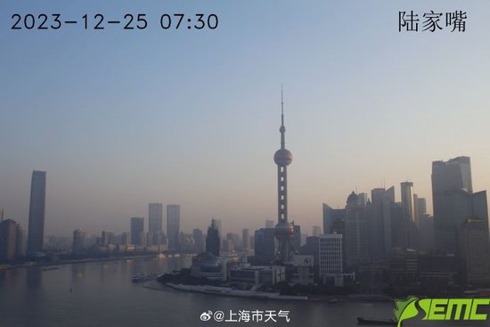 《天穗之咲稻姬》新作要來了！開發商今天宣告