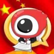 角色扮演遊戲哪些好玩 最熱角色扮演遊戲引薦