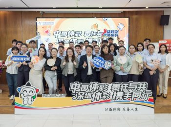 敞開國際生計製造遊戲下載 高人氣敞開國際生計製造遊戲排行榜前十