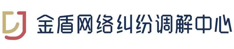 大盤調整之後 新的邏輯逐步浮出水麵 中心選股及操作戰略