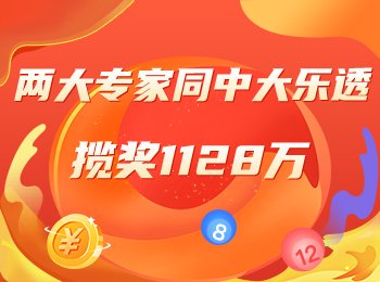 多人遊戲哪個最好玩 好玩的多人遊戲精選