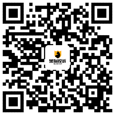 【】道科聯係電話：65320531