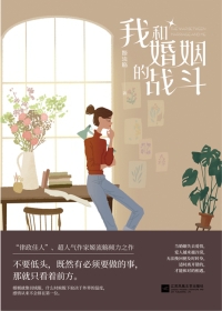 iQOO Neo10係列全係支撐 120W 快充，聲稱新機快充具有“職業最強兼容性”
