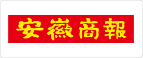 第三人稱射擊遊戲哪個好 好玩的第三人稱射擊遊戲排行榜