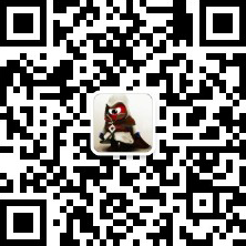 【】自带装元温感温变輕量級保暖