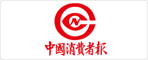 神話遊戲哪個好 搶手神話遊戲排行