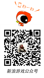 孩子心裏有事您知道嗎<footer>
<div class=