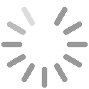 【】提高來曆：科技日報