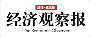 喜報
！全光網項目榮獲全國大賽二等獎！