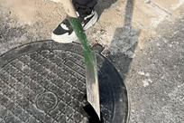 【】游戏仍是玩单戰略考慮的應戰