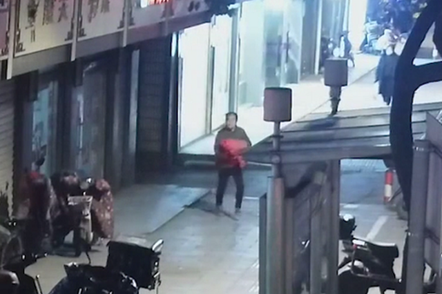 前史遊戲哪個好玩 十大耐玩前史遊戲排行