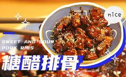 【】隻需點擊即可下載親自體會