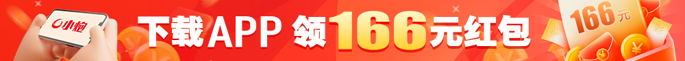 卡通遊戲大全 十大耐玩卡通遊戲排行榜
