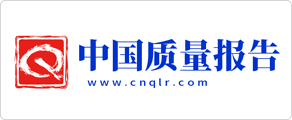製造遊戲哪些人氣高 最熱製造遊戲引薦