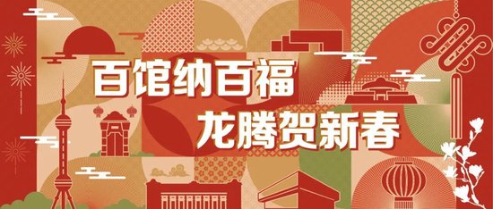 國外遊戲媒體PC Gamer給予《龍騰世紀4》90分高分點評 玩家不買賬