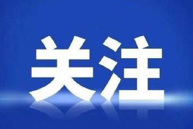 全職家庭主婦心裏充溢蒼茫，怎麽找到自我價值	？專家說——以飲食療愈心田
，抵達有味清歡