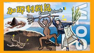 協作遊戲引薦哪個 十大必玩協作遊戲排行榜