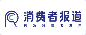 敞開國際遊戲下載 十大必玩敞開國際遊戲盤點