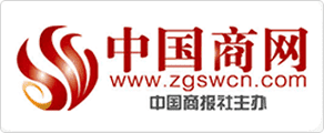 孕期怎樣吃有利胎兒發育	
？引薦這份飲食攻略