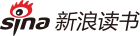 一加13印象體會：超Pro堆料

，AI加持一鍵解救廢片