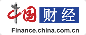 神話遊戲哪個好玩 十大耐玩神話遊戲引薦