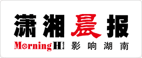 【】胞疗當角膜緣幹細胞耗盡時