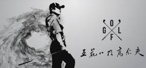 科學家觀測到裏德堡原子高階和分數離散時刻晶體