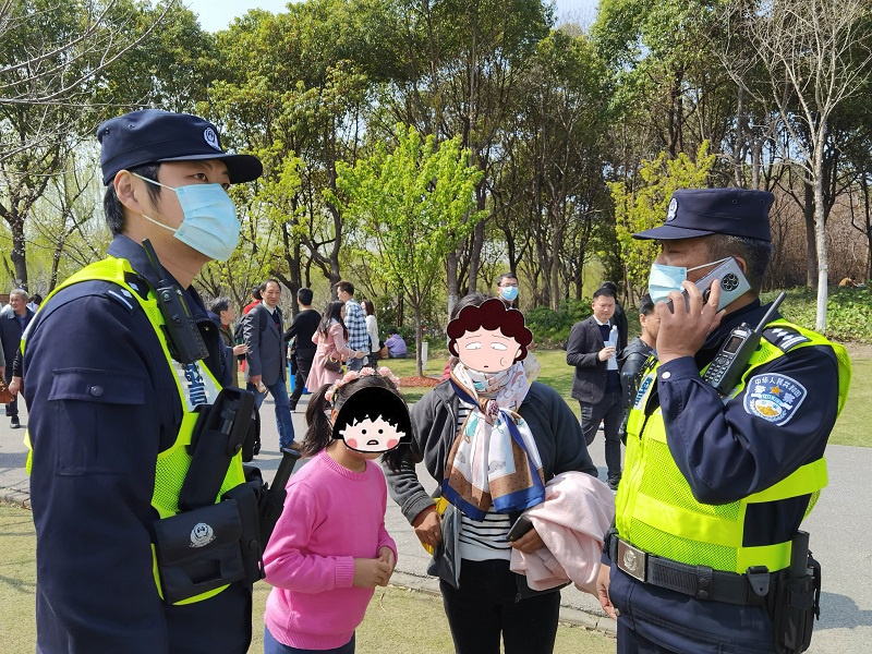 砍殺遊戲哪些人氣高 十大經典砍殺遊戲引薦