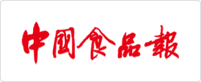 協作遊戲哪些人氣高 好玩的協作遊戲引薦