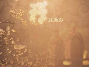 沙盒遊戲哪些值得玩 高人氣沙盒遊戲排行榜
