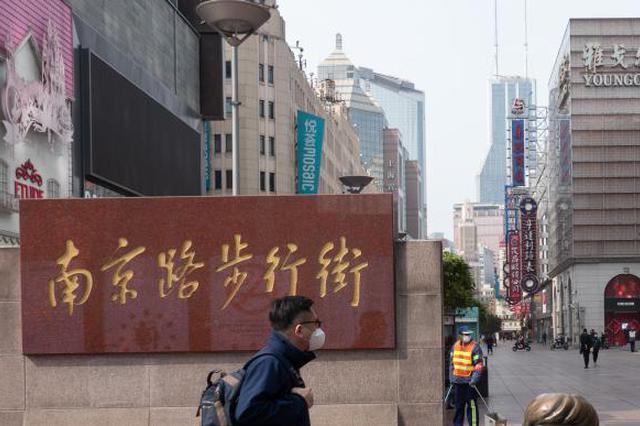 《英豪聯盟：雙城之戰》第二季國服上線 還記得第一季的劇情嗎